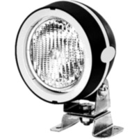 HEADLIGHT ARB MEGA BEAM
