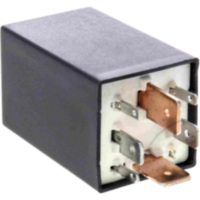 RELAY KRAFTST PUMP MQ 0647