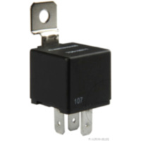 RELAY WORKING CURRENT ID 0102