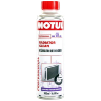 Reiniger Kühler 300 ml Motul