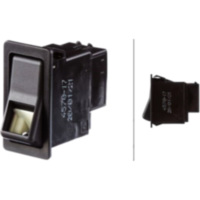 SWITCH WIPP EIN/AUS 1314