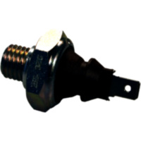 oil pressure switch MQ