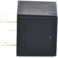 MULTI-FUNCTION RELAY ID 0096