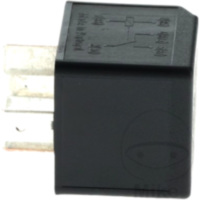 RELAY ALLGEM SMALL