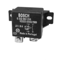 relay  Battery TRENNER 12V