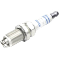 ALTERNATOR REGULATOR 0069