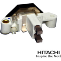 Lichtmaschinenregler 1194077