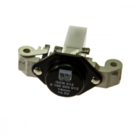 alternator regulator GER012 Beru