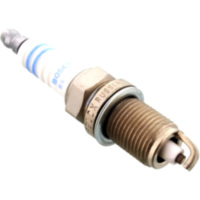 Zündkerze Bosch FR9LCX