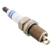 Zündkerze Bosch FR8LI332S