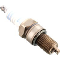 Spark plug bos w7dc