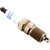 Spark plug bos hr6d9933v