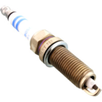 Spark plug bos vr8sc