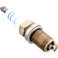 Spark plug bos fqr8de