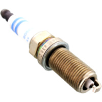 Spark plug bos fr7mpp10