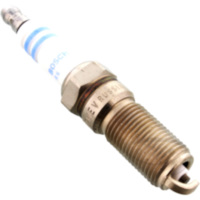 Spark plug bos yr7lpp332w