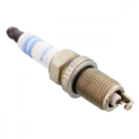 Spark plug bos fr7dii35v