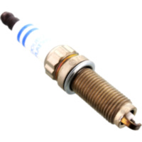 Spark plug zr5spp3320 bos