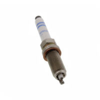 Zündkerze Bosch V6SII3328