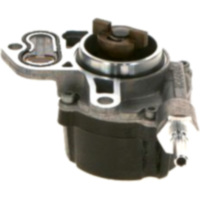 SPARK PLUG FQ5NPP332S BOS