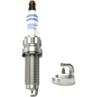 SPARK PLUG ZR6SPP3320 BOS