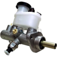SPARK PLUG YR8SII30W BOS