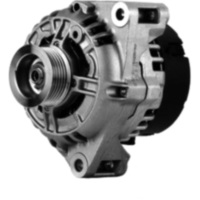 Zündkerze HR7MII30T Bosch