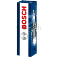 SPARK PLUG FR5NPP332S BOS