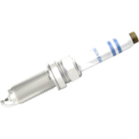 SPARK PLUG YA5NII3320 BOS
