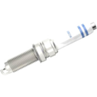 Zündkerze ZR6SI332 Bosch