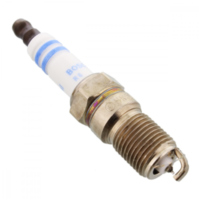 Spark plug bos hr6ki332s
