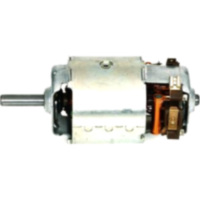 Zündkerze F5NII33R2 Bosch Alternative: 1345199