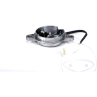 Zündkerze FR7SPP302U Bosch Alternative: 1345060