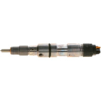 Zündkerze HR7DPP30V Bosch