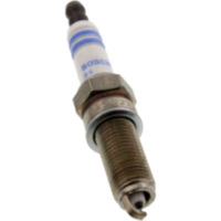 Spark plug bos yr5ni332s