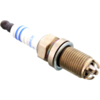 Spark plug bos fgr8kqeo