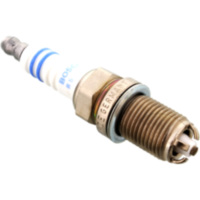 Spark plug bos fgr8kqe