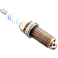 Spark plug bos fr8me