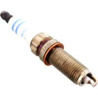 Zündkerze Bosch ZR6SII3320