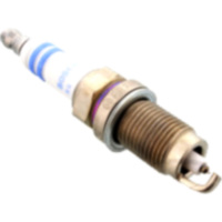 Spark plug bosch fr7hpp222