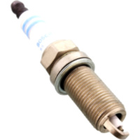 Spark plug bos fr7se