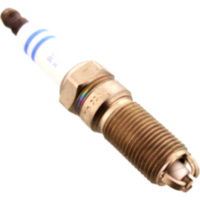 Spark plug bos hlr8stex