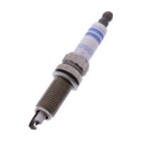 Spark plug bosch zr8tpp15