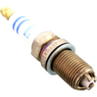 Spark plug bos fgr7kqeo