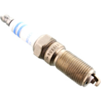 Spark plug bos hr8mcv+