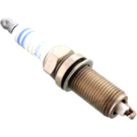 Zündkerze Bosch FR8SC+