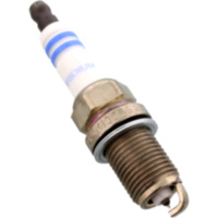 Spark plug bos fr5ki332s