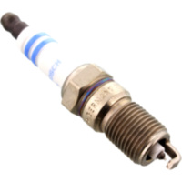Zündkerze Bosch HR7KPP33+