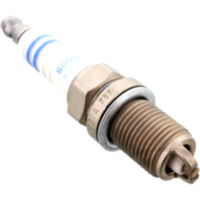 Spark plug bos fr6kdc+