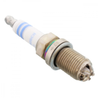 Spark plug bos fgr7dqp+